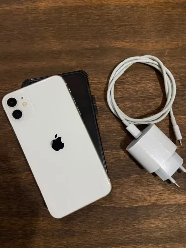 IPHONE 11 64GB