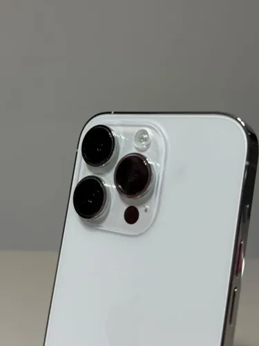 iPhone 14 Pro/128gb