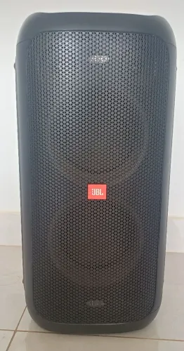 JBL PARTYBOX 100