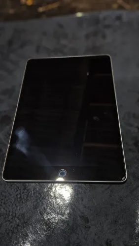 IPAD 9° GERAÇÃO(parcelamento no cartão de credito)
