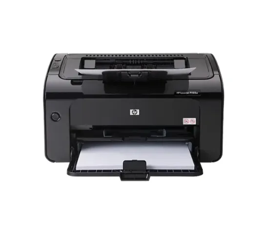 Fusor logica fonte lsu tampas bandeja partes e peças P Laserjet Pro P1102w a partir