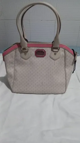 Quero vender alguns produtos