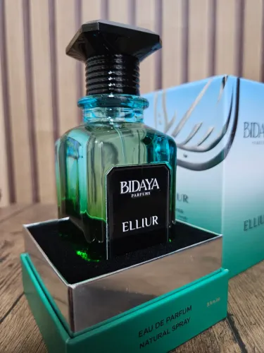 Perfume Bidaya Elliur 100 ml
