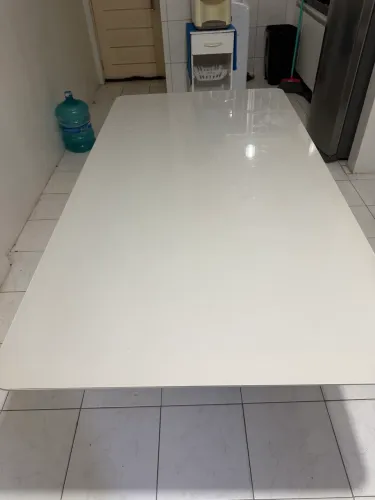 Vendo mesa *56