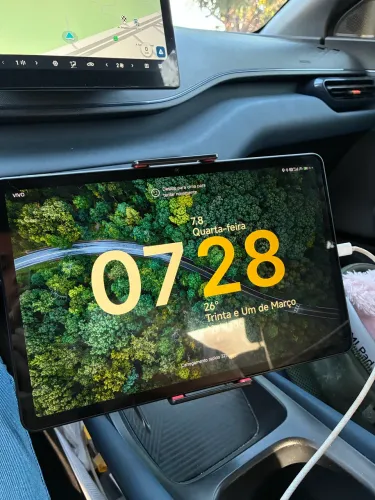 Tablet Redmi pad 2