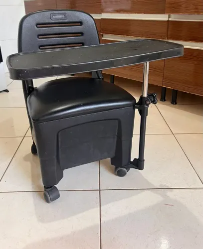 Ciranda de Manicure sem gaveta