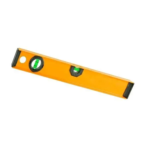 Nível Alum Viga (Leve) 12 Dtools