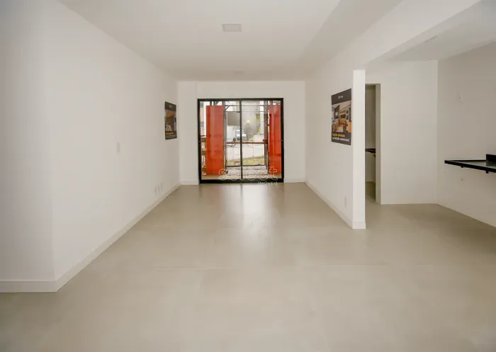 Apartamento Garden 3 quartos - Estrela Sul