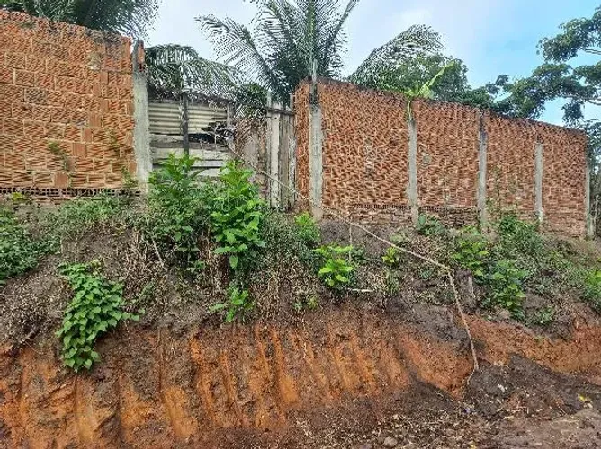 Excelente oportunidade Terreno no Rec. Carpina, Lagoa do Carro - PE, N. SN LT 19 | Venda