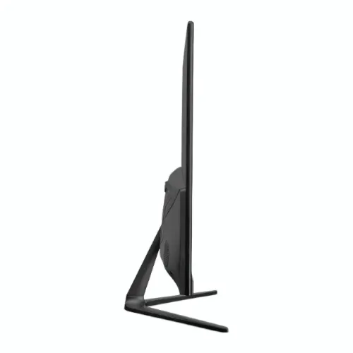 Monitor Gamer Mancer Horizon Z Pro, 23.8 Pol, IPS, FHD, 1ms, 144Hz, HDMI/VGA