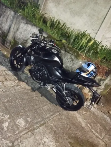 MT 03 2022