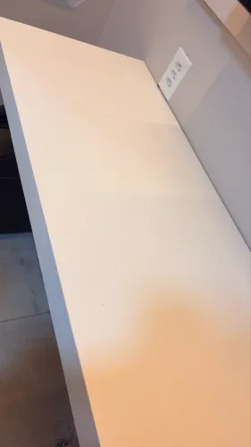 Mesa de estudo