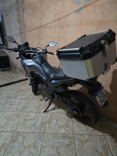 Sahara 23/24 preço bom!