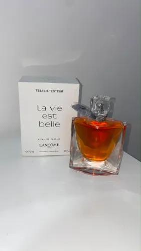 LA VIE EST BELLE 75 ml