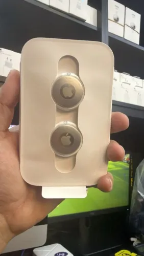 AIR TAG APPLE 