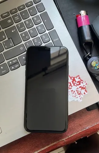 iphone Xr 128gb Preto