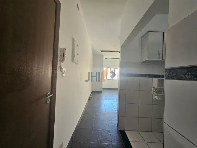 APARTAMENTO PARA LOCAÇÃO NA CONSOLAÇÃO PRÓXIMO AO METRÔ | RUA FREI CANECA