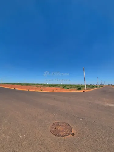 Terreno a venda Ecivitas Amazonas com 409 metros quadrados