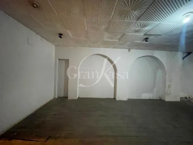 Excelente Oportunidade de Loja Comercial em Bento Ribeiro!