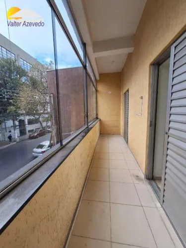 Sala para alugar, 180 m² por R$ 5.400,00/mês - Lapa - São Paulo/SP