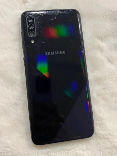 Samsung A30s 64gb ?
