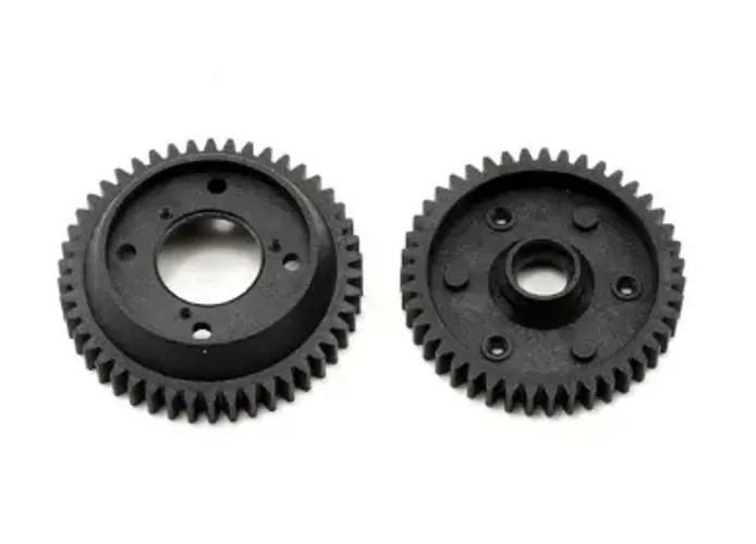 Kyosho GT2  Kyo-Igw008-02 (43t-46t)