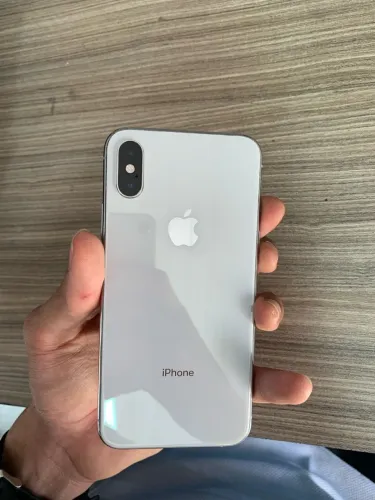 IPhone Xs 