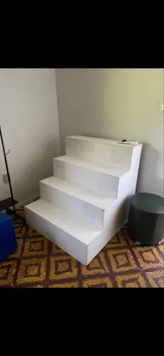 Escada