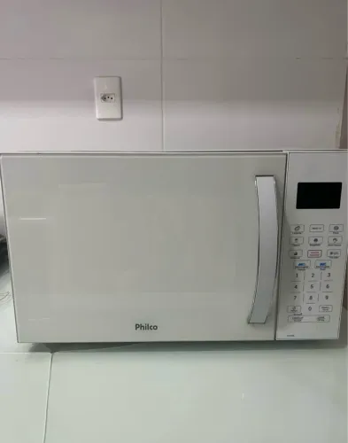 Micro-ondas Philco 20L
