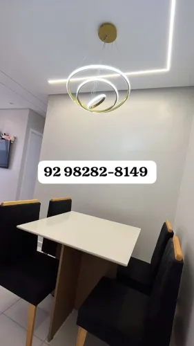 mesa de jantar com entrega gratis