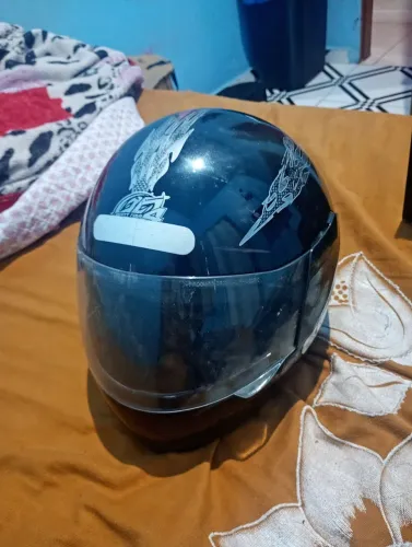 Capacete n58