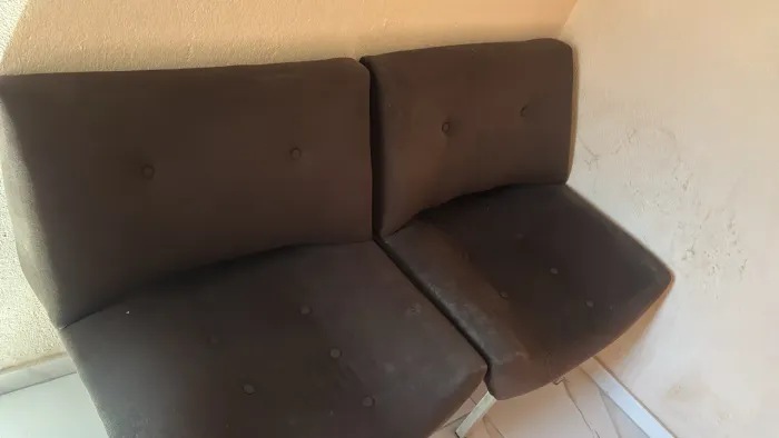 Poltronas