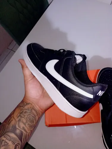 Tênis Nike original n 43