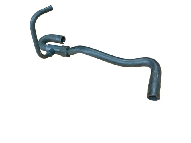 Mangueira Respiro Óleo Fiat Uno 2012 2020