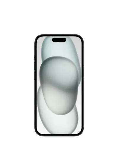 iPhone 15 128GB
