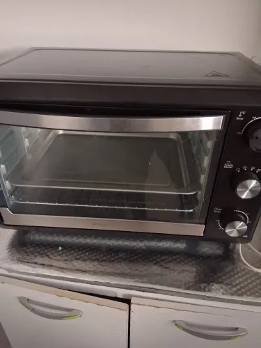 Forno