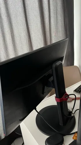 MONITOR AOC