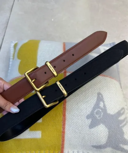 Cinto Celine miu miu Prada Dior Louis vuitton Ysl