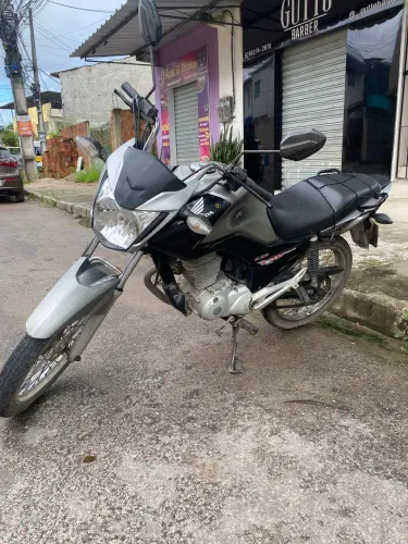 CG 150