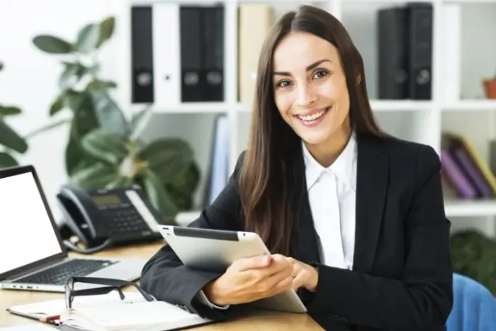 Estamos Contratando - ASSISTENTE DE CONSULTOR/A (AGÊNCIA DE VIAGENS)