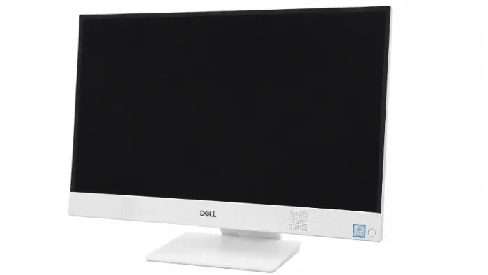 ALL IN ONE DELL INSPIRON 3477 AIO SERIES