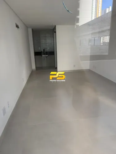 SALA COMERCIAL PARA LOCAÇÃO COM 29M² REF: SA0130