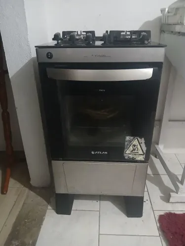 Semi novo