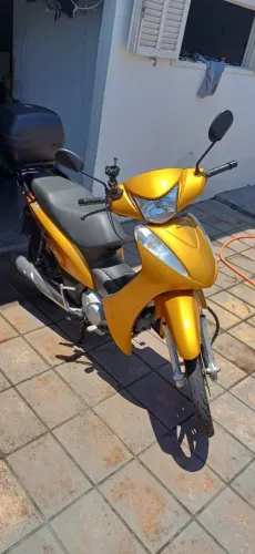 Vendo biz ex completa