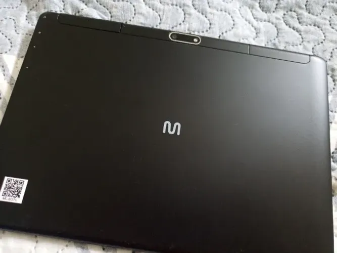 Tablet 