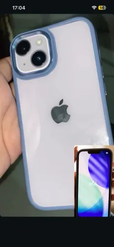 iPhone 14