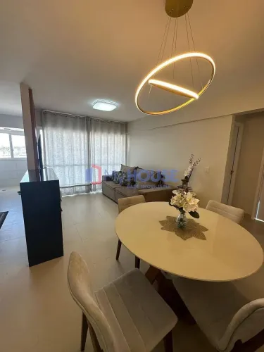 Apartamento à venda, São Francisco, Ilhéus, BA