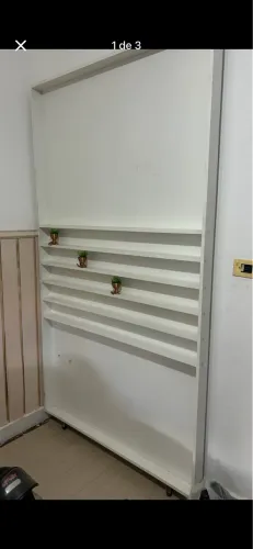 Esmalteiro