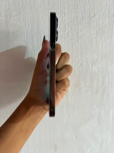 Vendo iPhone 13 Pro 128gb