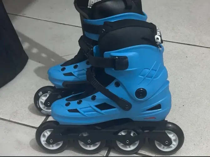 Patins